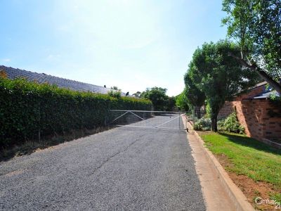 21 Tarlow Avenue, Dubbo