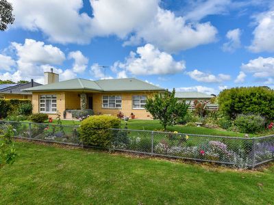 9 Matheson Road, Millicent