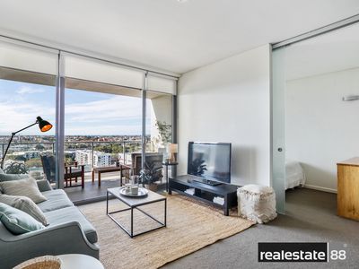 100 / 1178 Hay Street, West Perth