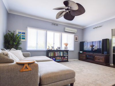44 McPherson Street, Port Hedland