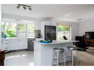 75 Griffith Avenue, Tewantin