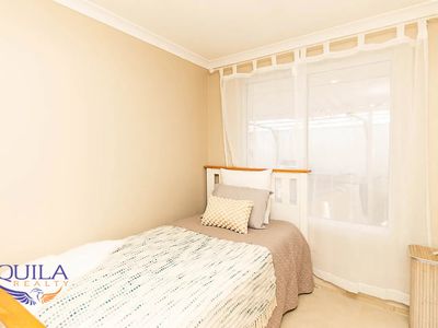 37 Bates Loop, Lockridge