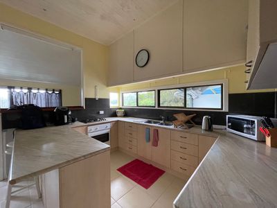 36 Francis Avenue, Booral