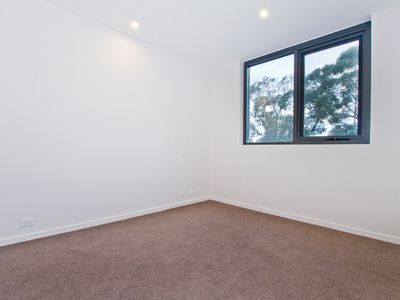 5 / 172 Railway Parade, West Leederville