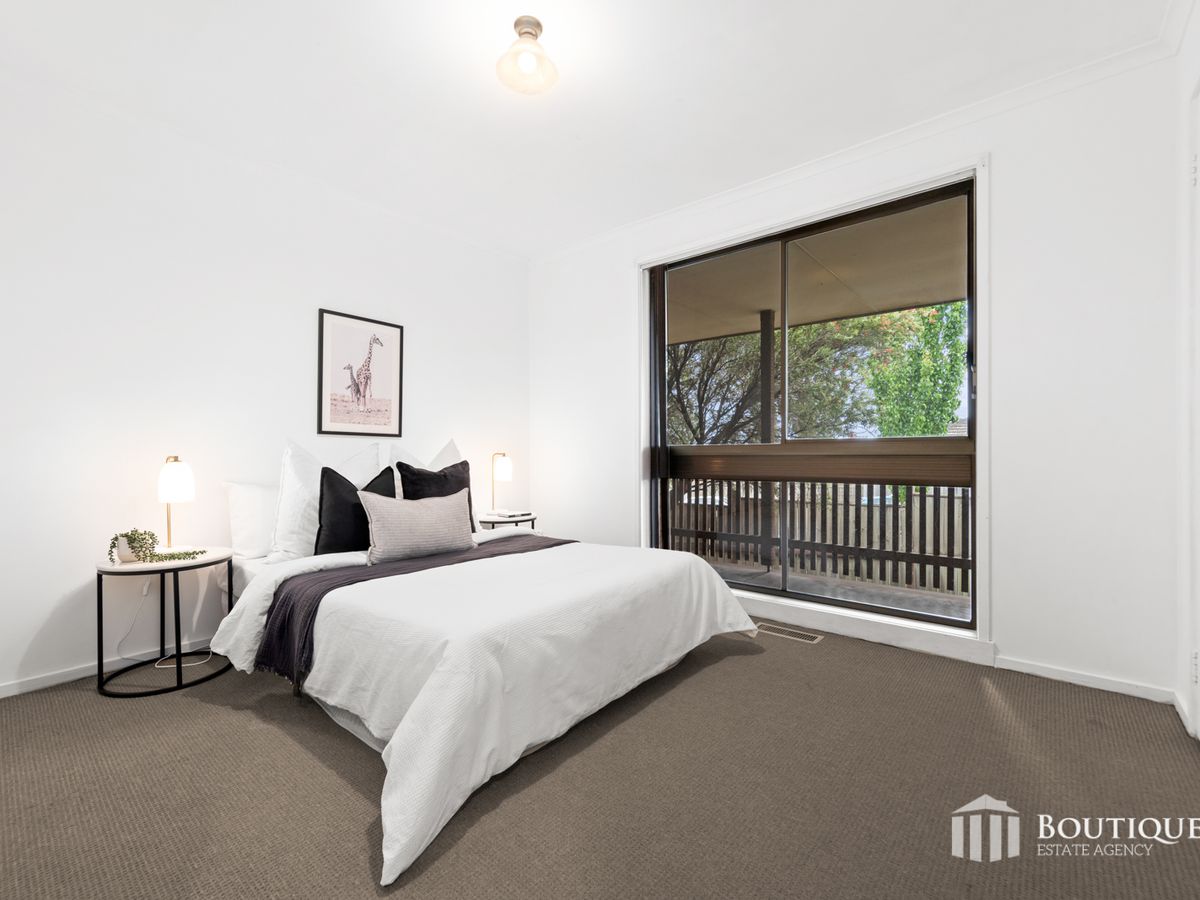 265 Gladstone Road, Dandenong North