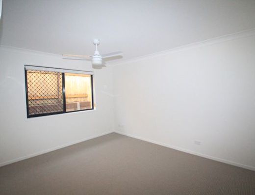 An unfurnished low set duplex located in The Ridges Estate at Peregian Springs..... image 6