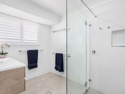 14 Lisa Place, Forster