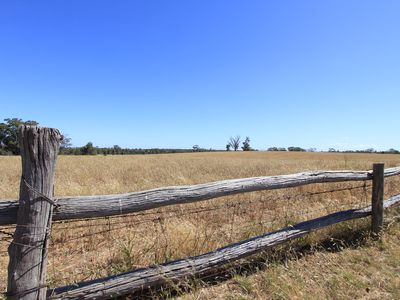 Lot 2, Murphy's Lane, Toolleen