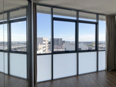 36 / 28 Gadigal Avenue, Zetland