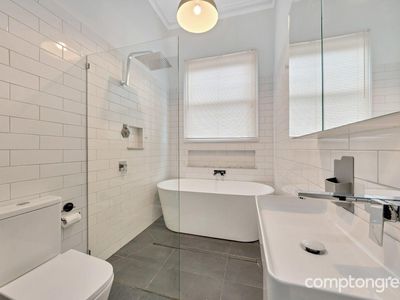 11 Walter Street, Seddon