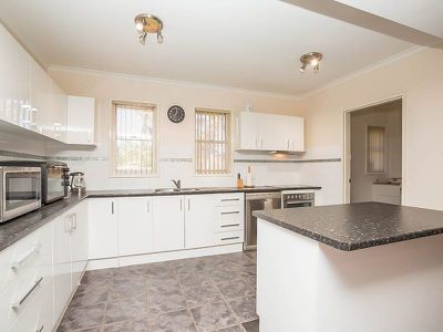 7 Warralong Way, South Hedland