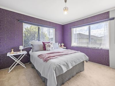 19 Reybert Place, Massey