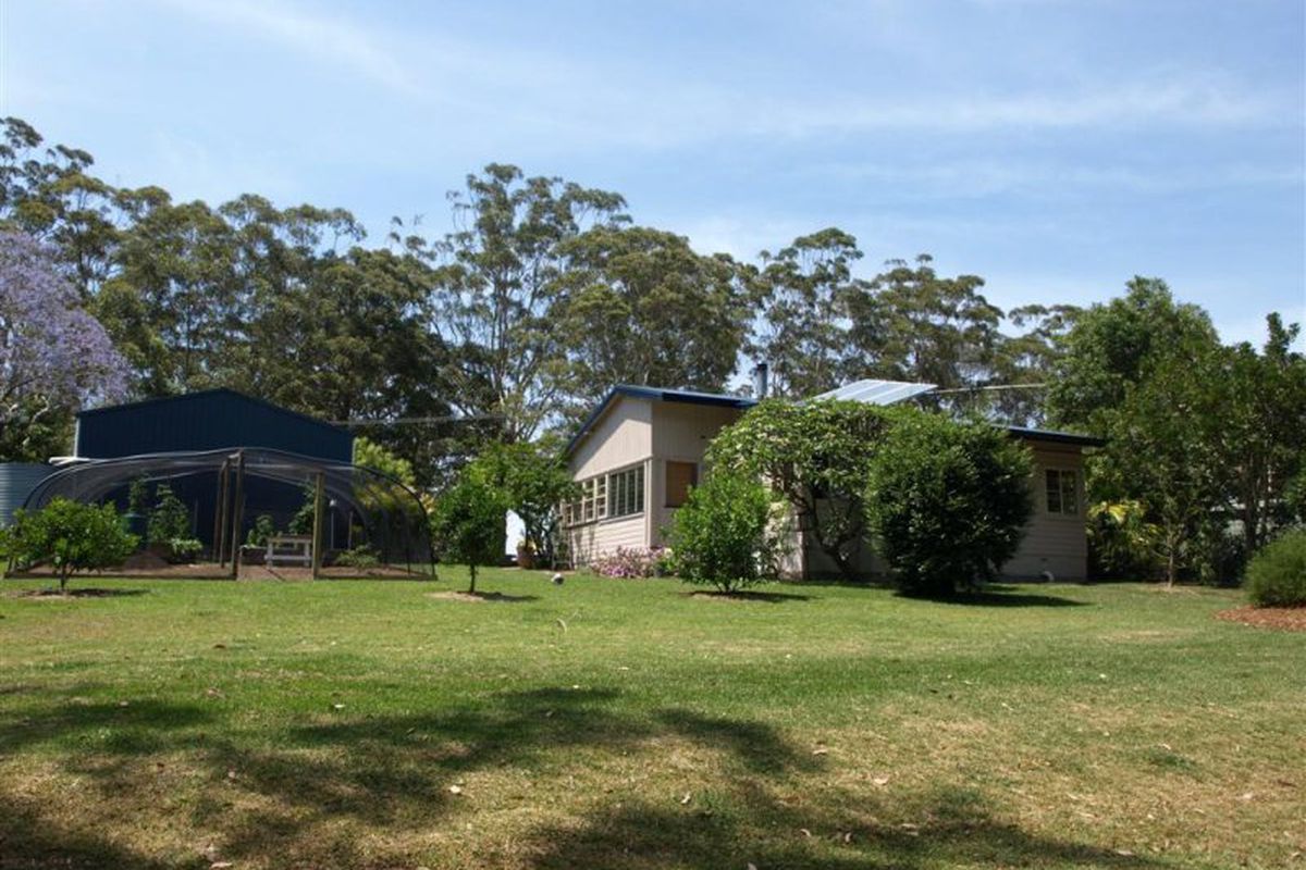 Property Image