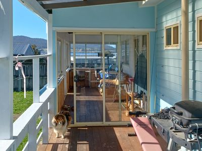 12 Hyndes Road, Port Huon