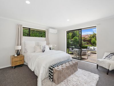 38 Cabeleigh Drive, Helensville