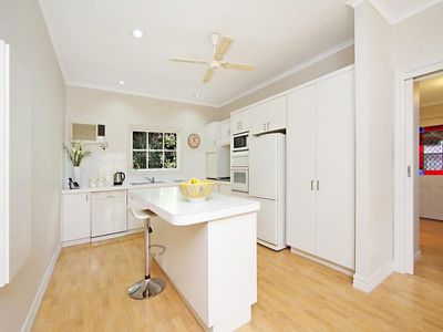 80 Somerville Street, Flora Hill