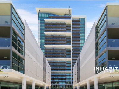 86 / 90 Terrace Road, East Perth