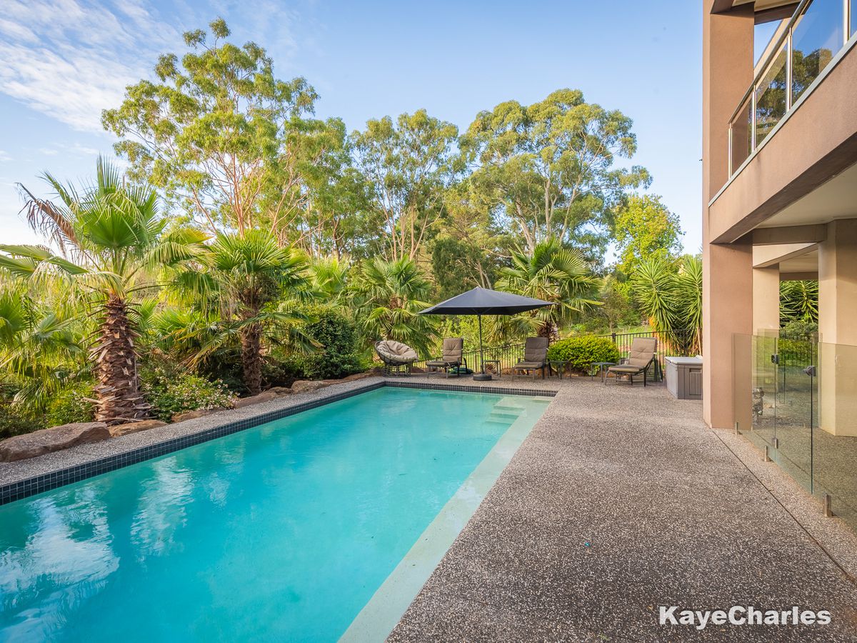 101 Stoney Creek Road, Beaconsfield Upper