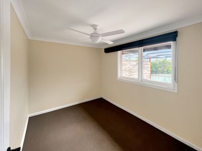 28 Sirius Street, Rutherford