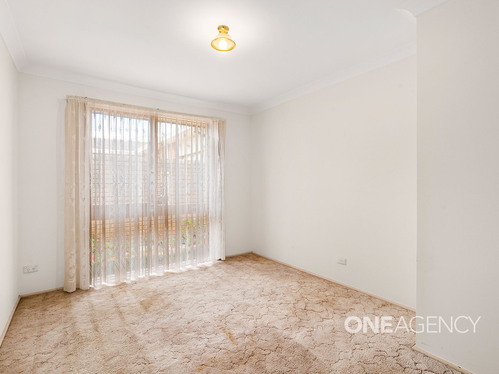 179 St Anns Street, Nowra