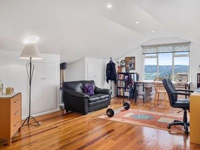 180 Dillons Hill Road, Glaziers Bay