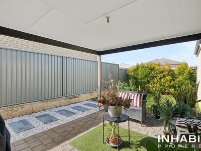 47 Cinnabar Drive, Eglinton