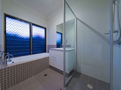 12 Goulburn Street, Wakerley