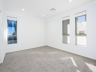 250 Hakone Road, Woongarrah