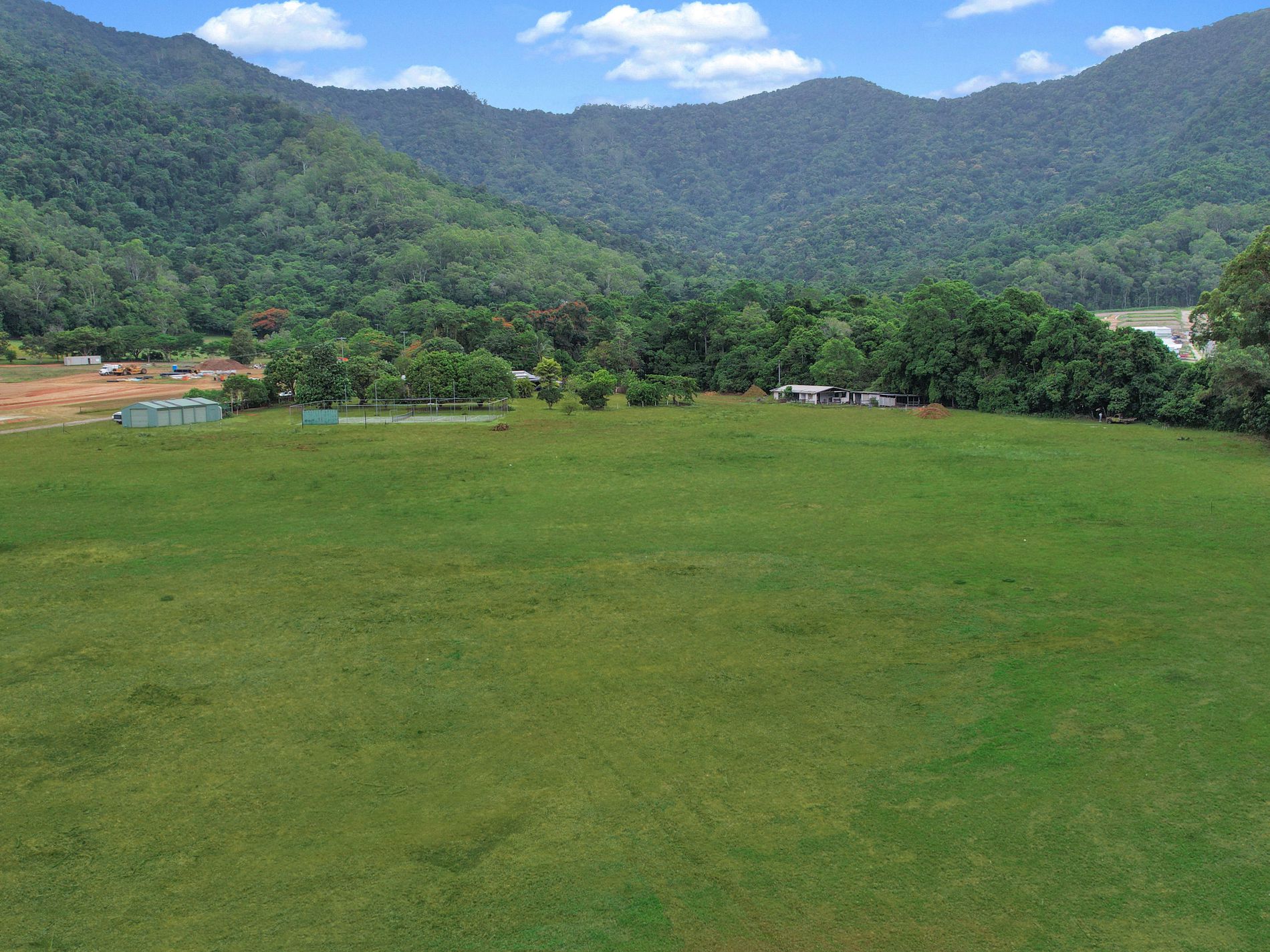 Lot 1-44, 189-213 Isabella Road, Edmonton