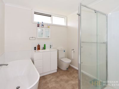 37 Barrack Street, Goroke