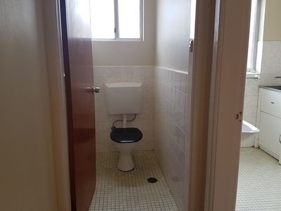 1 / 284 Cowper Street, Warrawong