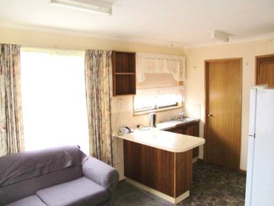7 / 5 Louisa Street, Cygnet