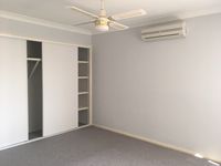 42  3236 Mount Lindesay Hwy, Browns Plains