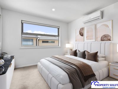 2 / 110-112 Frawley Road, Hallam