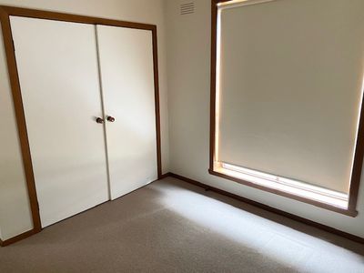 2 / 59 Woodville Park Drive, Hoppers Crossing