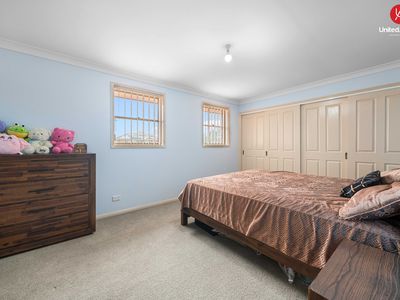 1A Seamans Place, Horningsea Park