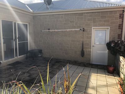 5 Cabernet Court, Waurn Ponds