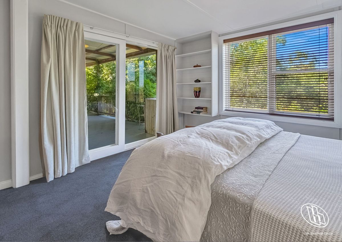 9050 Springhills Road, Tilba Tilba