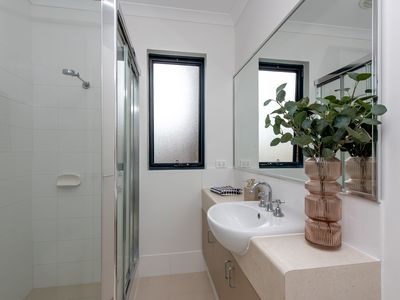 5/31 Almurta Way, Nollamara