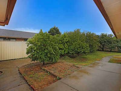 47 Greenvale Dr, Greenvale