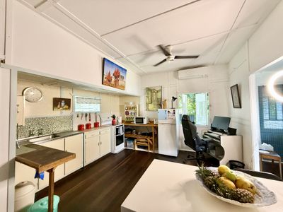 48 Dayman Street, Urangan