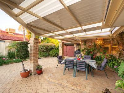 7 Camelot Court, Thornlie