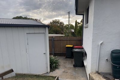 6 Mirool Street, Tamworth