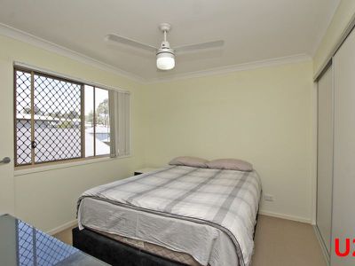 2 / 13 Brugha Close, Collingwood Park