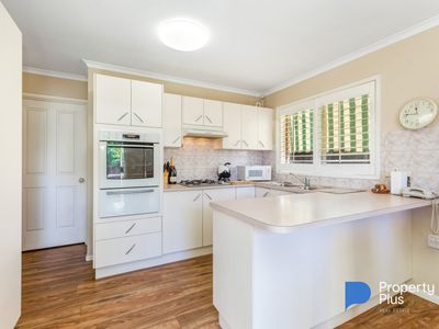 6 Larritt Street, Bendigo