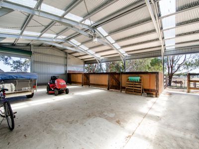 551 Kentish Road, Mount Gambier