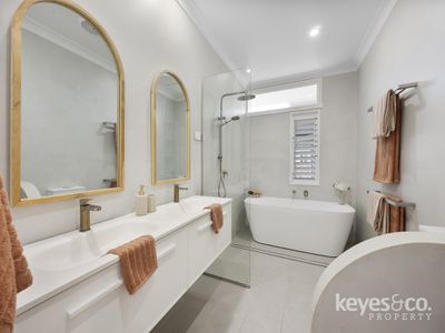 7 Sycamore Street, Pimlico