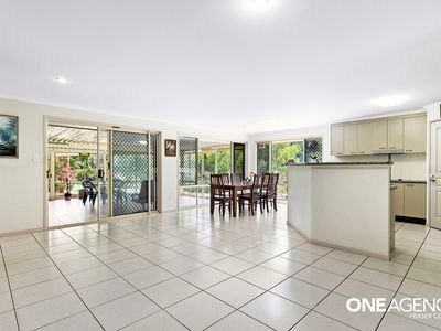 4 Pandanus Drive, Dundowran Beach