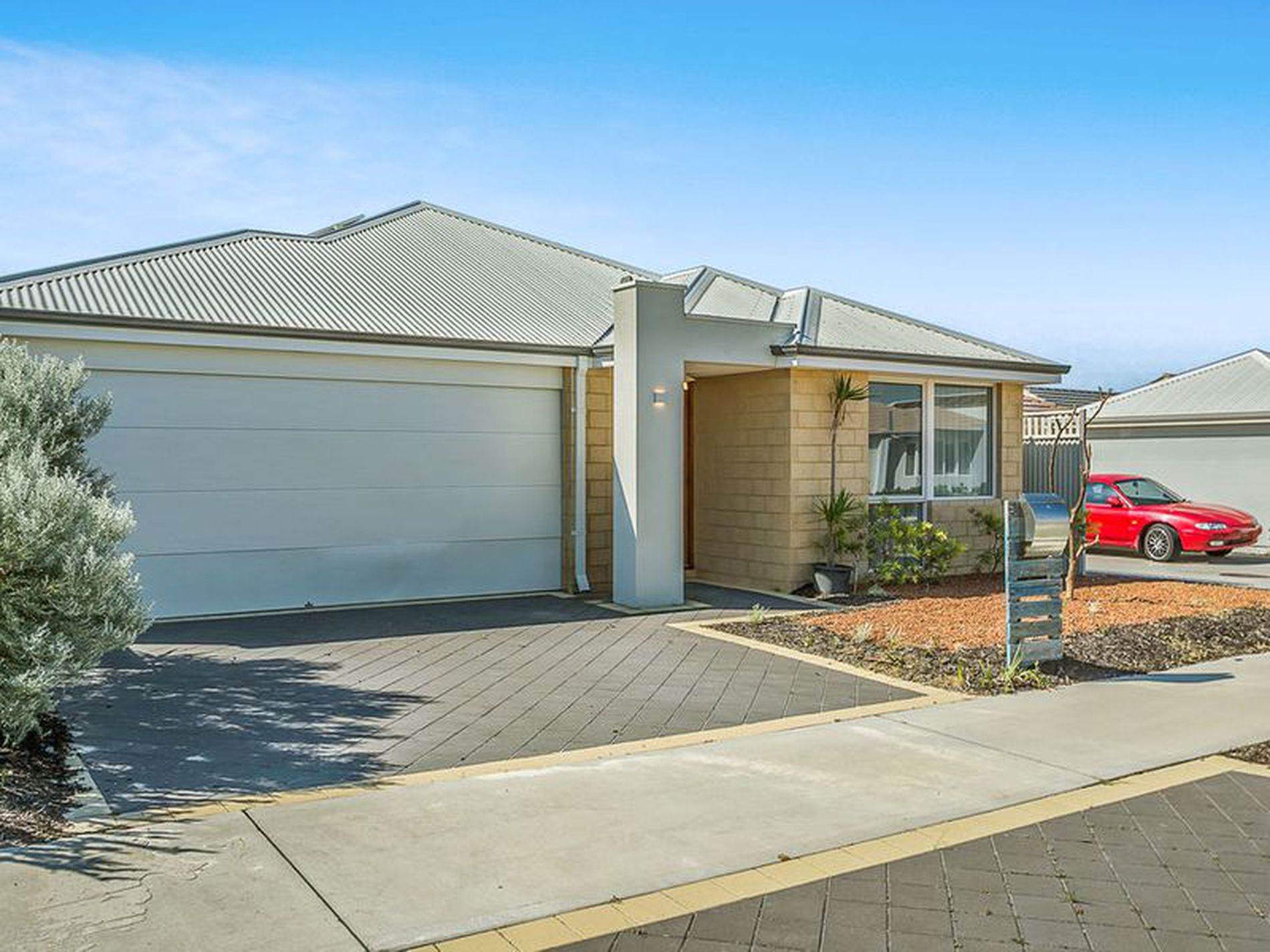 26 Partridge View, Alkimos