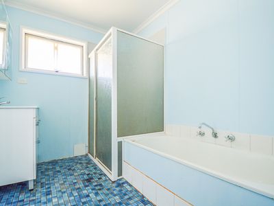 7 Delamere Place, South Hedland